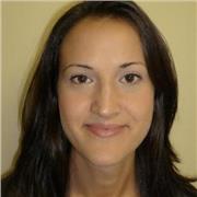 English Teacher - Public Schools, Academies, Business